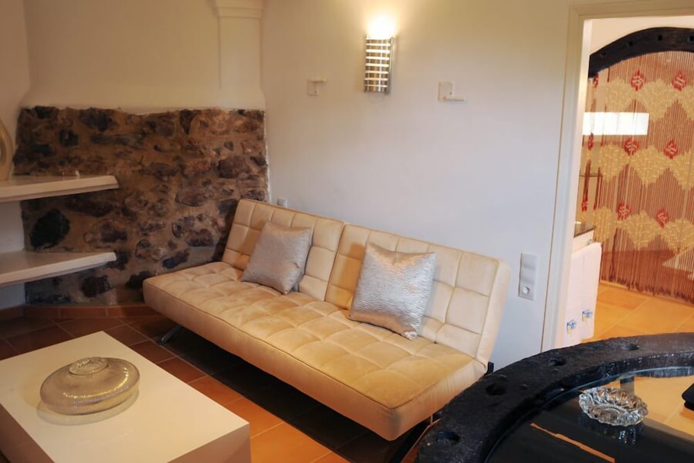 Pikes Ibiza - Adults Only 29/50