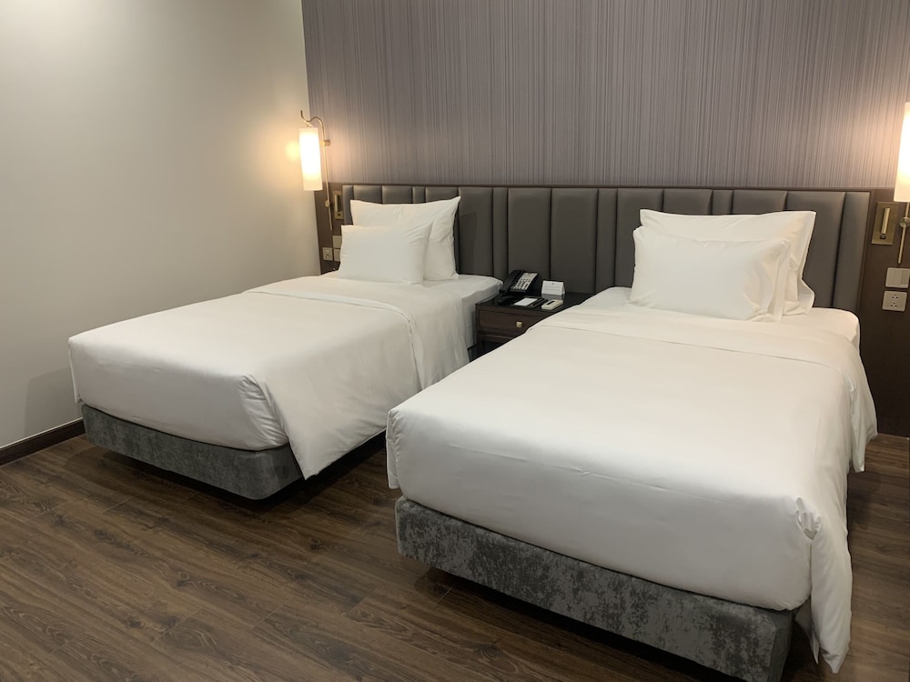 Grand K Hotel Suites Hanoi 26/75