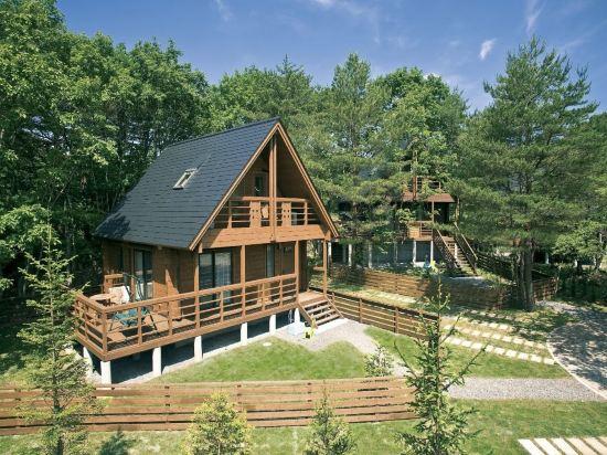 Western, Suite, Villa, Pet Friendly