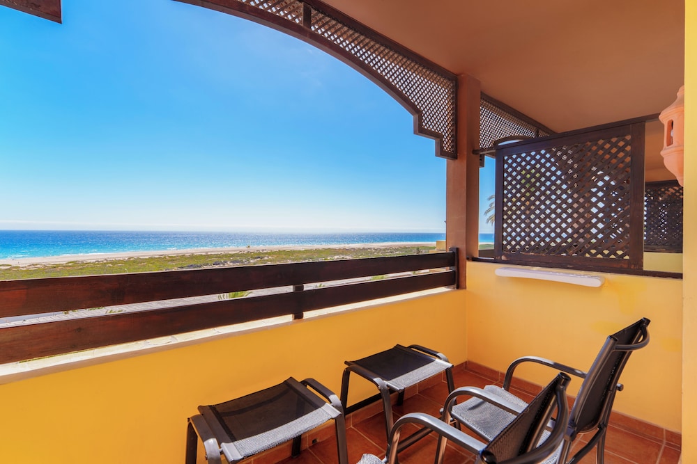 Occidental Jandia Playa 34/62