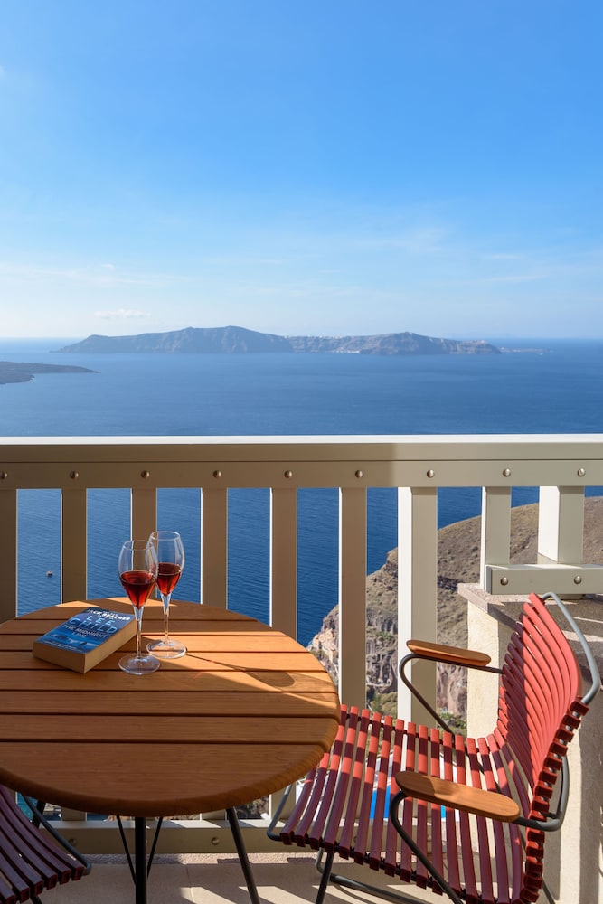 Panorama Boutique Hotel 55/69