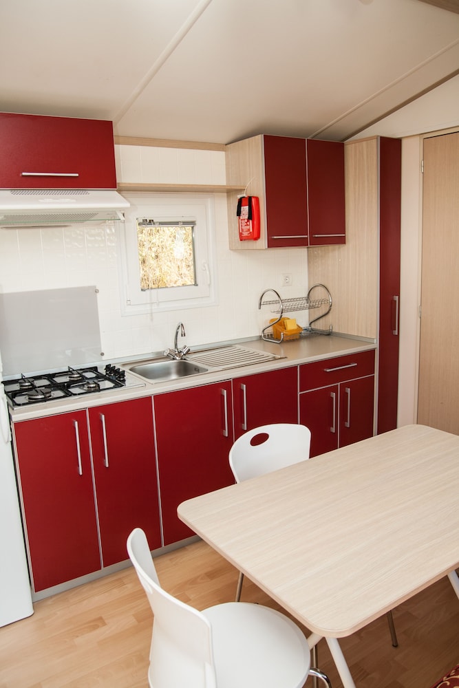 Camping Villaggio Cerquestra 24/50