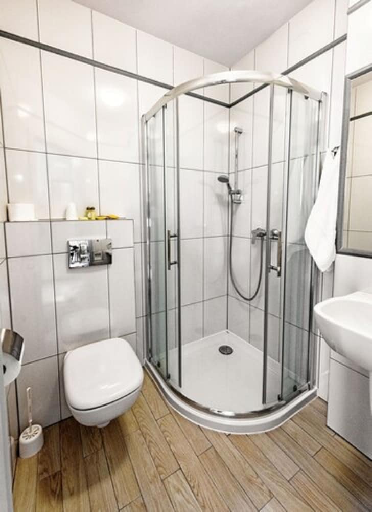 HOTEL KAZIMIERZ III 15/51