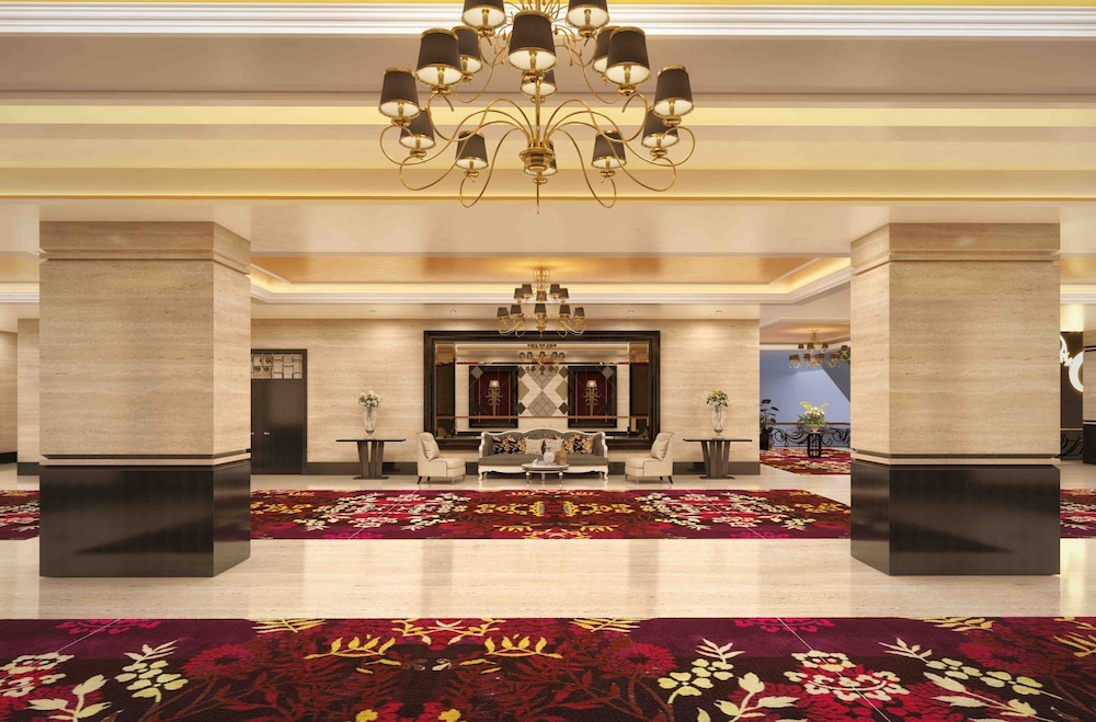 Trans Hotel Jakarta 9/50