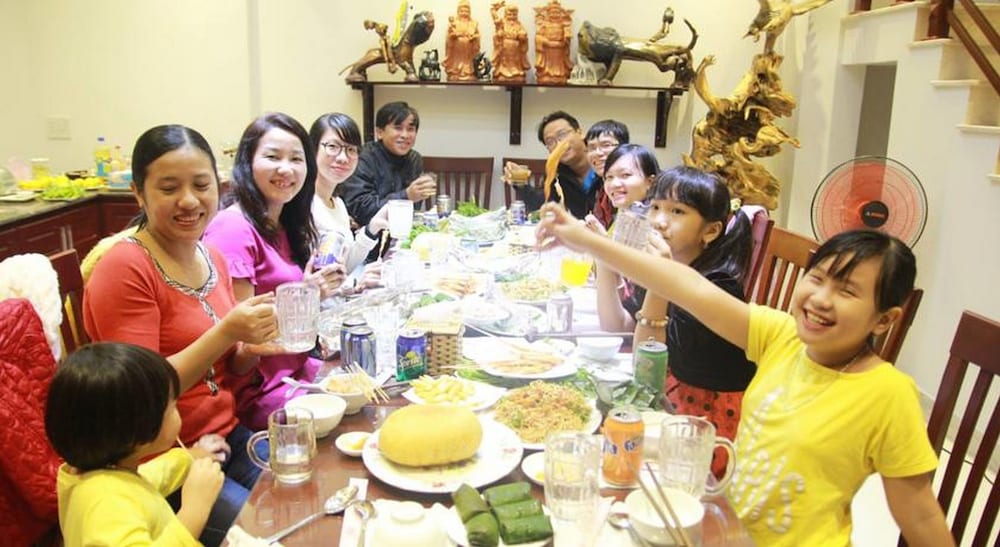 Hoi An Golden Horse Villa 57/70