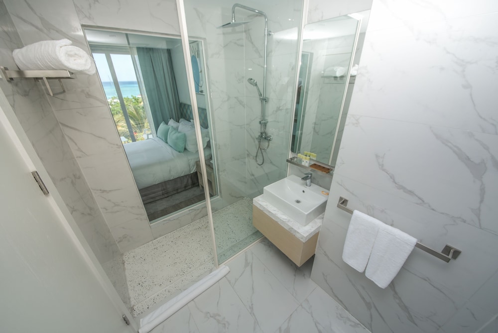 Ocean V Hotel - Adult only 15/47