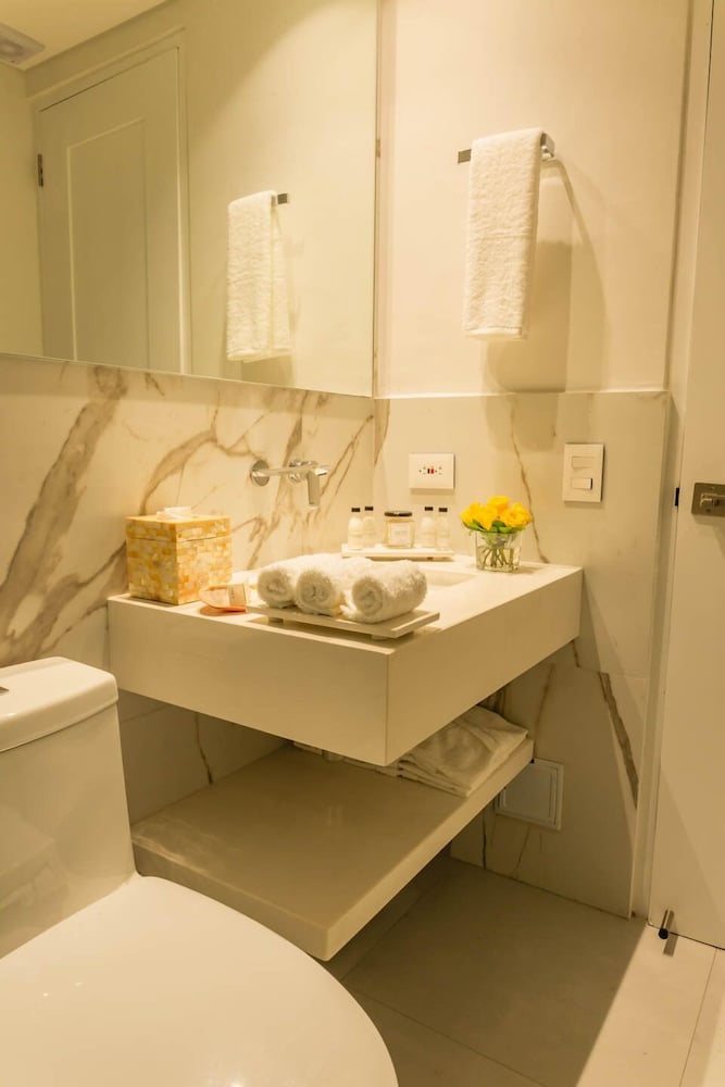 Nh Collection Cartagena la Merced Royal Formerly la Merced Royal 29/67