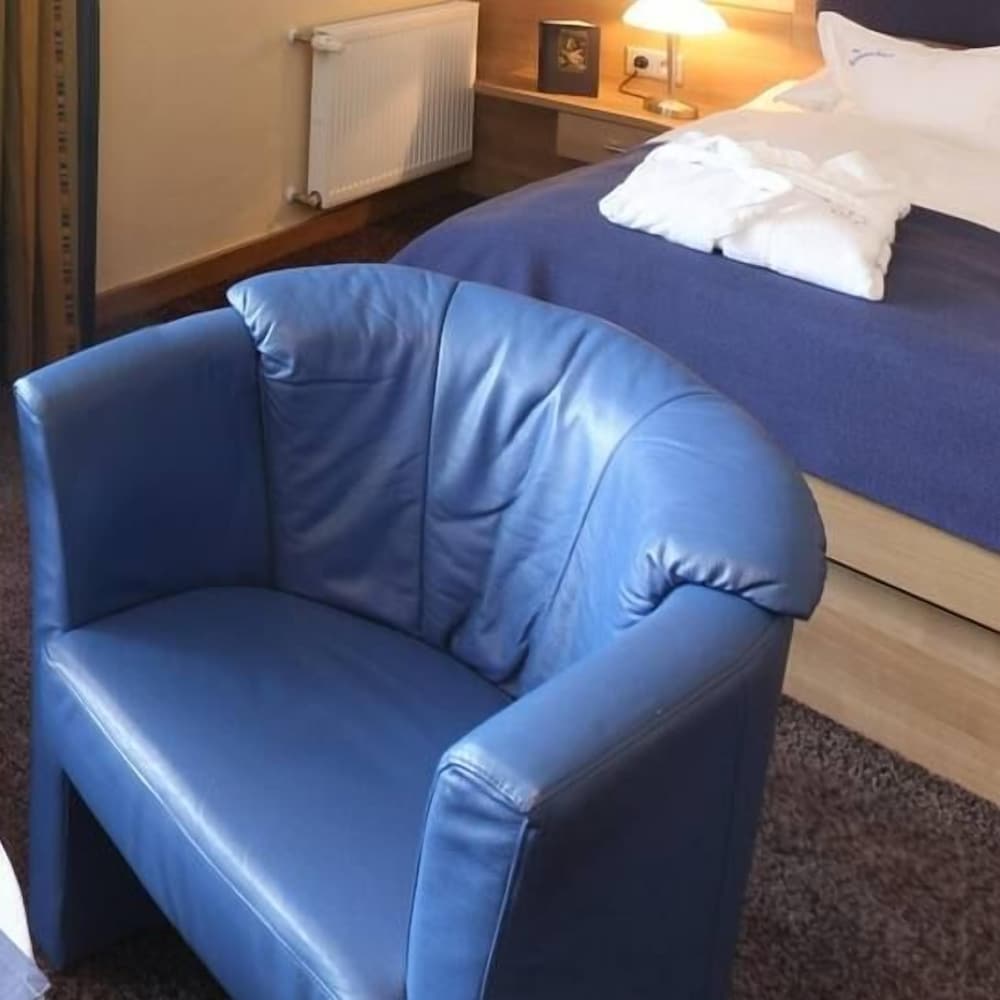 Ringhotel Lenauhof 26/50