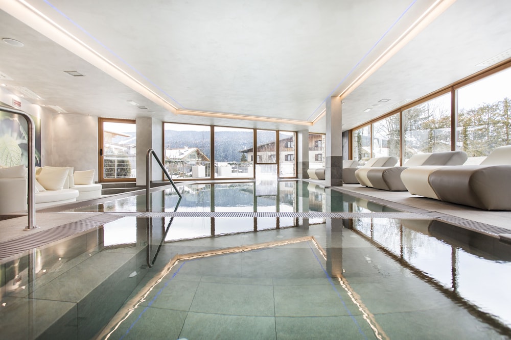Blu Hotel Natura & Spa - Adults Only 62/80
