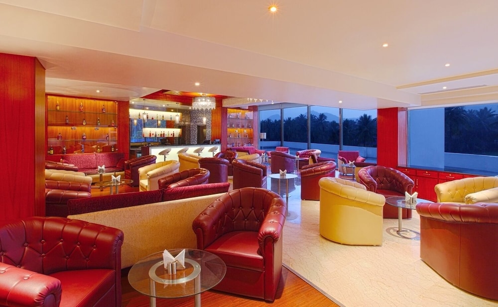 Radisson Salem 37/70
