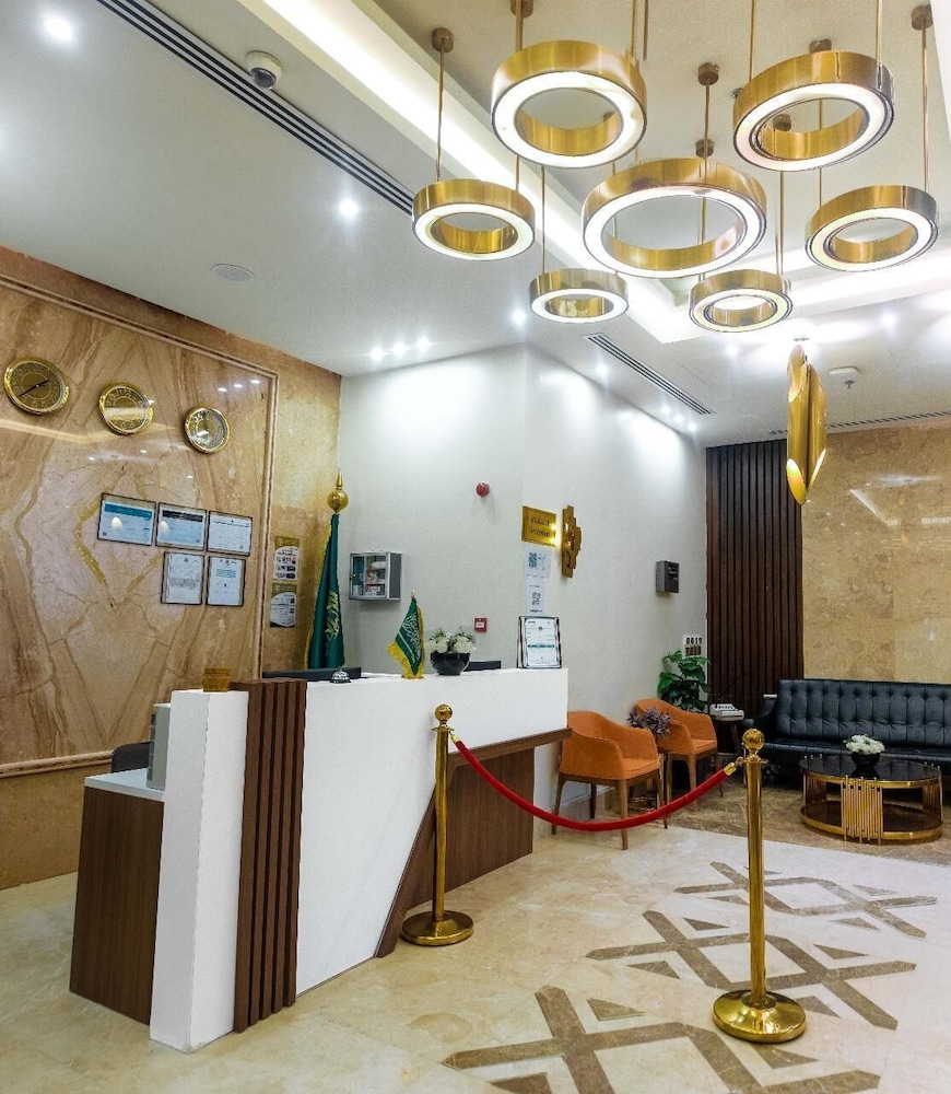 إعمار العالمية(EMAAR INTERNATIONAL) 13/40