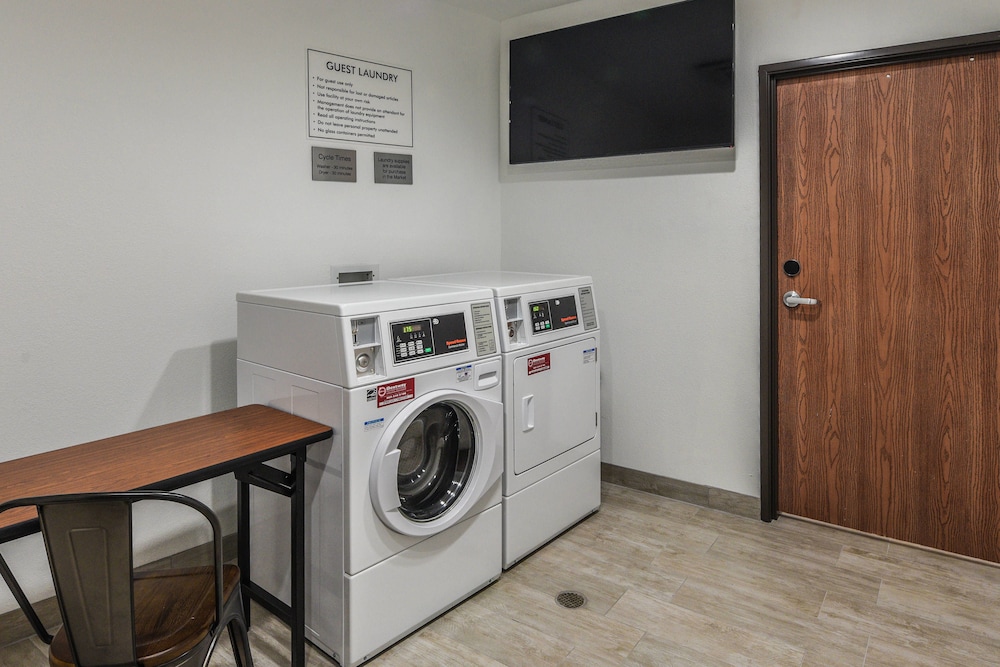 Fairfield Inn And Suites Ontario Rancho Cucamonga 26/49