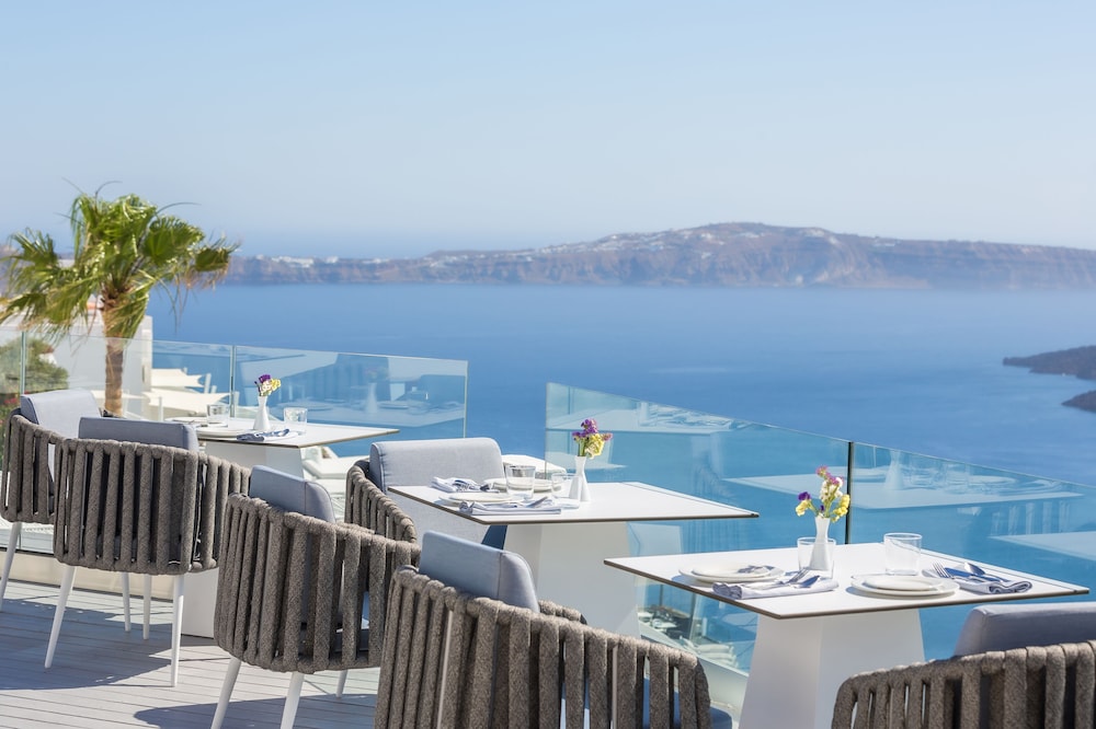 Sunrocks Hotel - Adults Only 59/69
