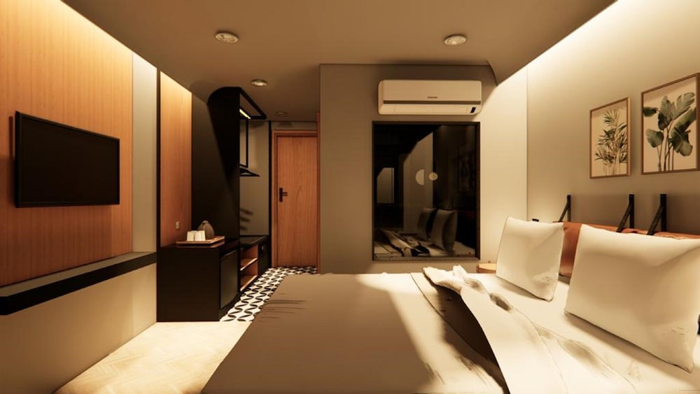Vintclub Resort 33/50