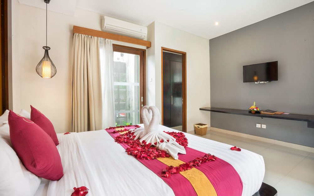 SAMAJA VILLAS KUNTI 19/67