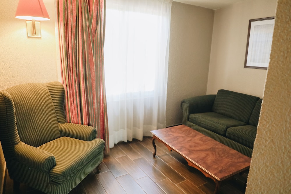 Hotel La Joya 39/62