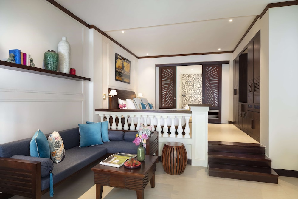 Anantara Hoi An Resort 77/105