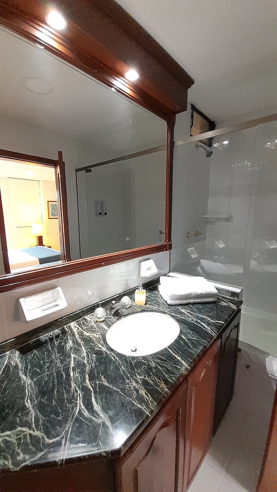 Travelers Apartamentos Y Suites Cali Castellon 28/29