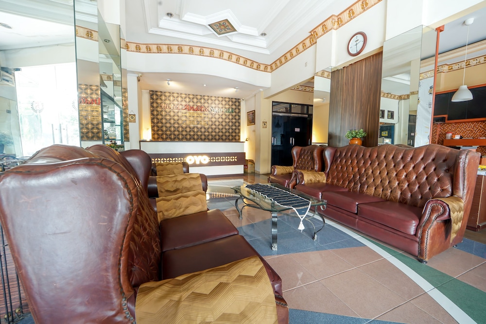 ANDITA HOTEL(KT) 19/50