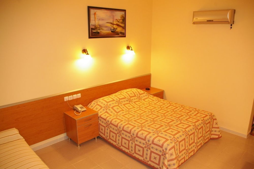 Hotel Imparator 33/72
