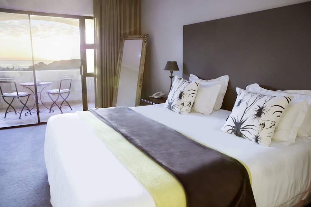 Super Tubes Guesthouse 19/60