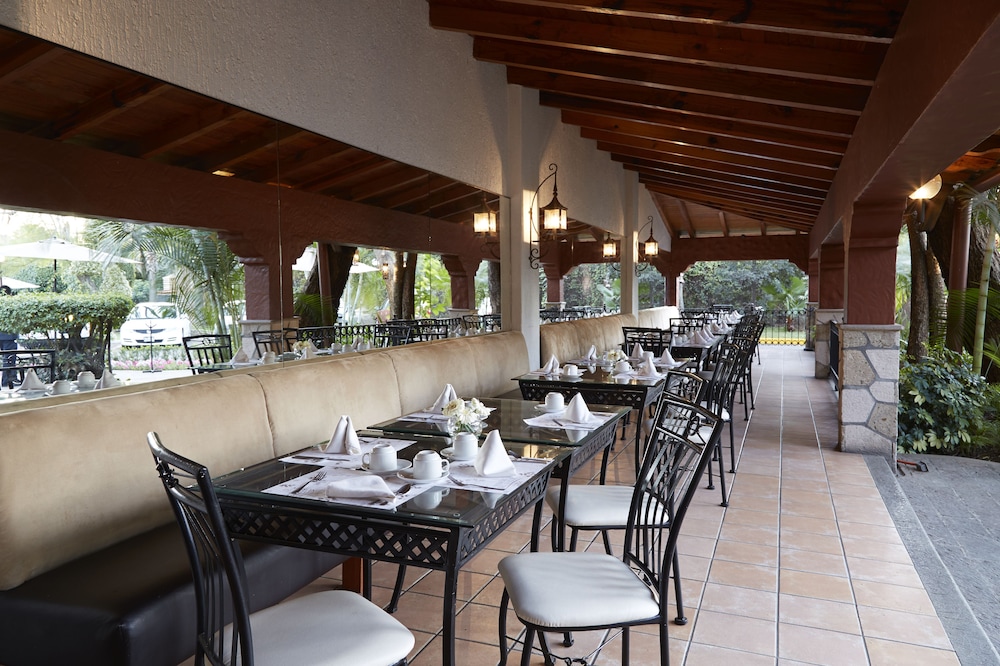 Meson Del Valle 53/72