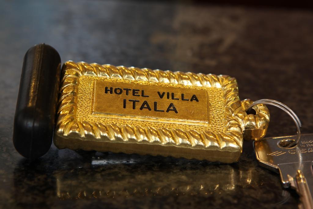 Hotel Villa Itala 3/51