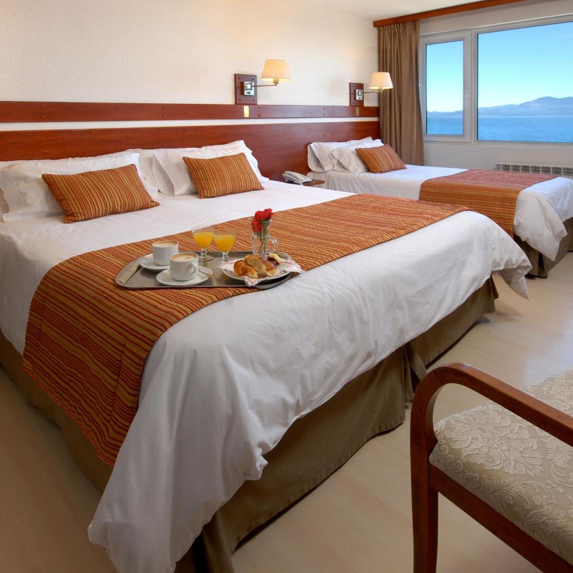 Hotel Tirol 15/28