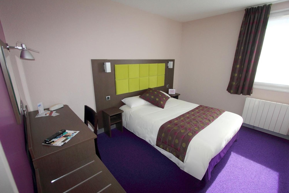 Tourhotel 20/41
