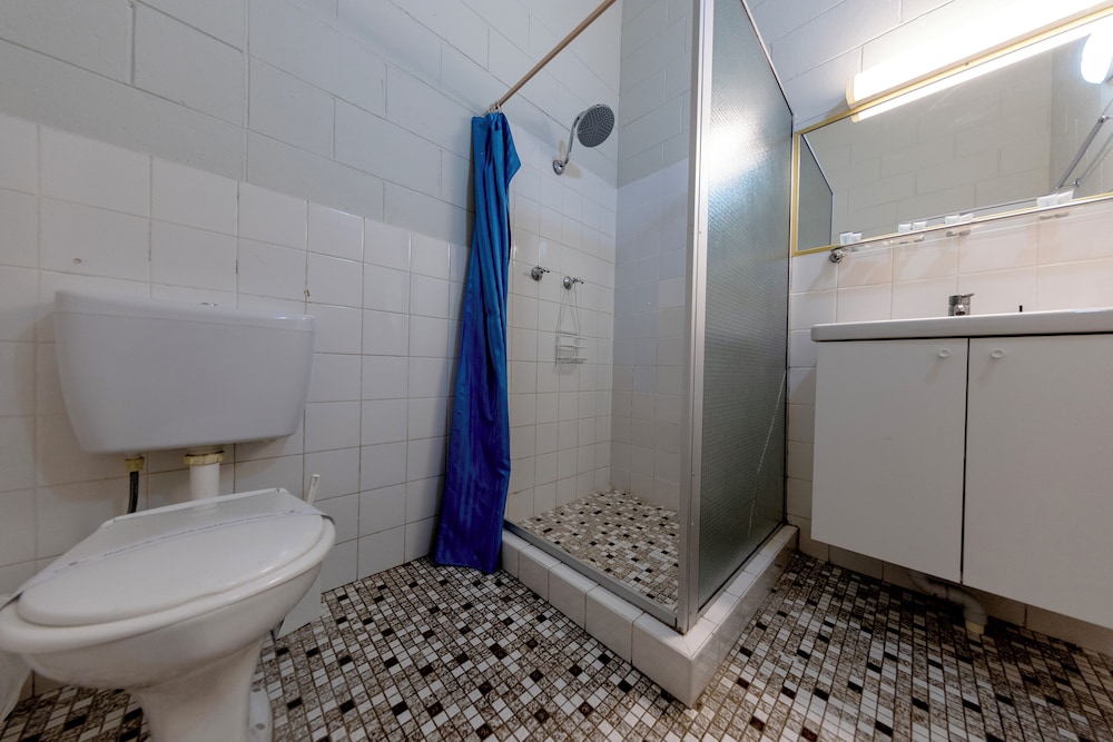 Breeze Inn Ulladulla 48/50