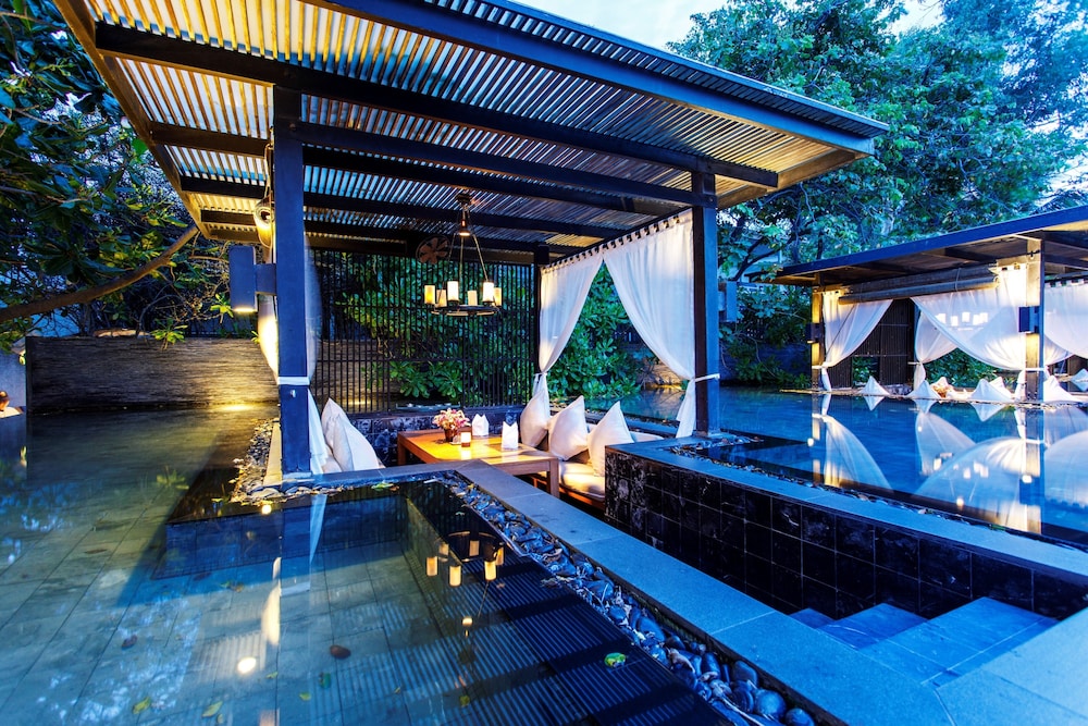 V Villas Hua Hin - MGallery Collection 34/62