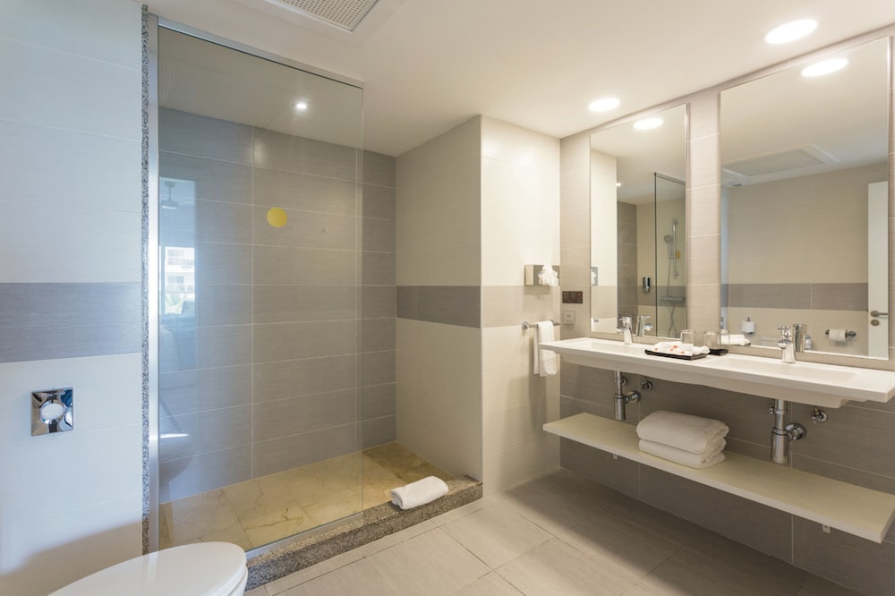 Riu Republica - Adults Only - All Inclusive 68/69