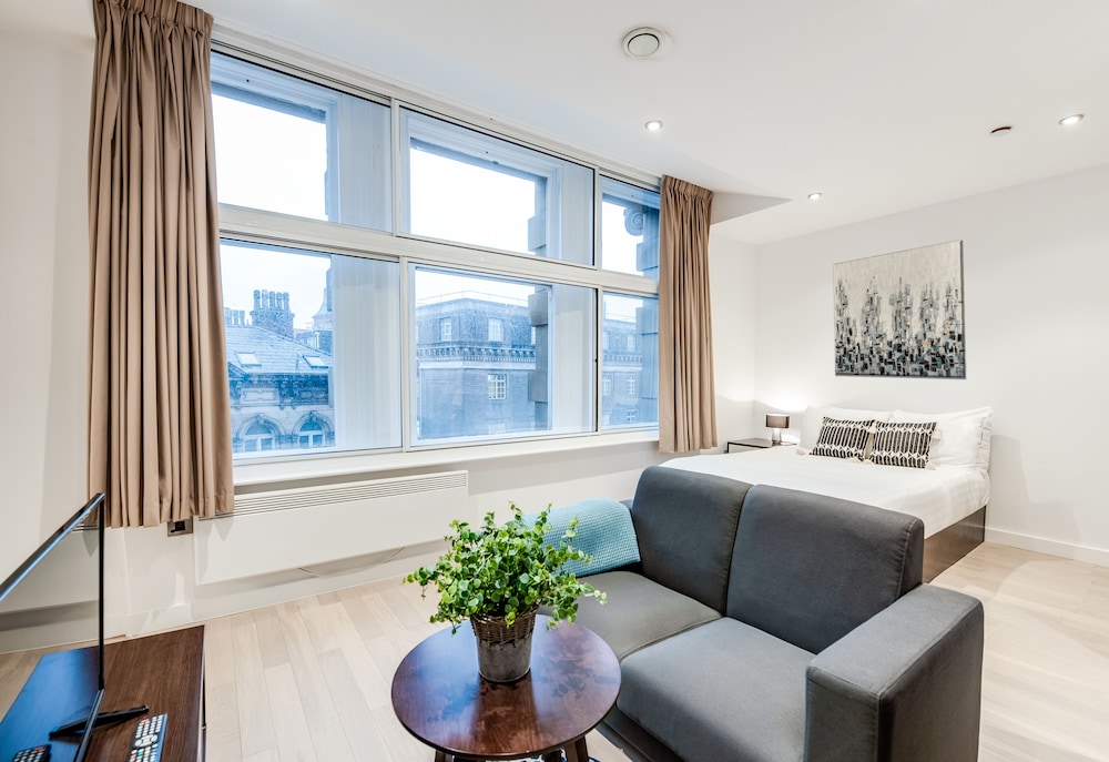 Terlon Apartments 29/53