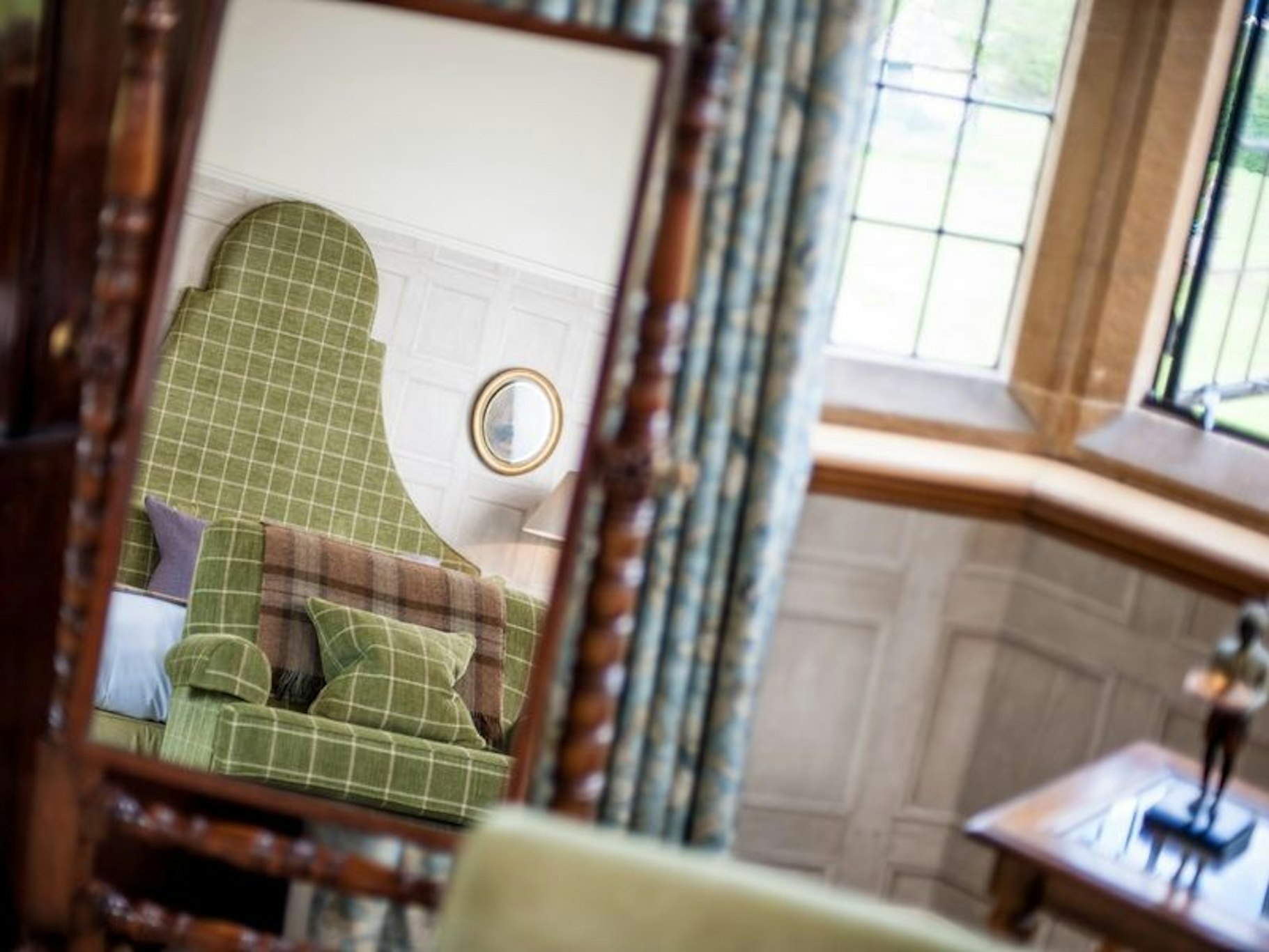 Buckland Manor 42/42