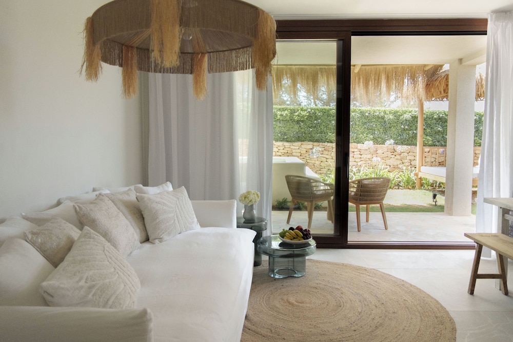 MAR SUITES FORMENTERA BY UNIVERSAL BEACH HOTELS 32/50