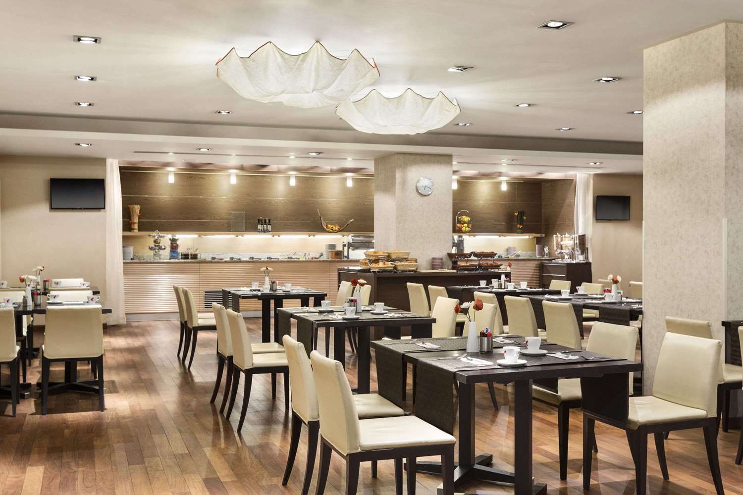 Ramada by Wyndham Sibiu 8/17