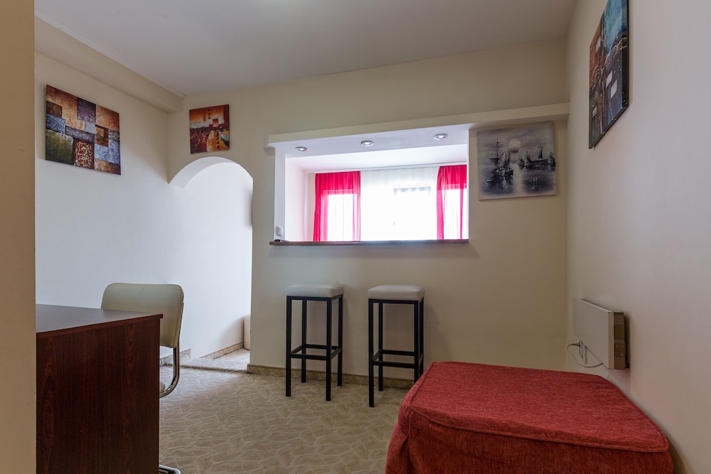 Villa Panorama 27/28