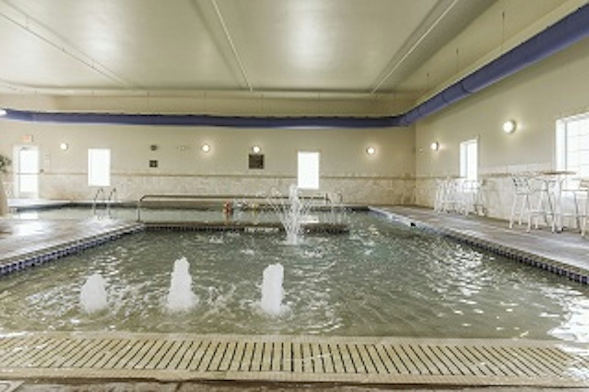 La Quinta Inn & Suites by Wyndham Minot 24/41
