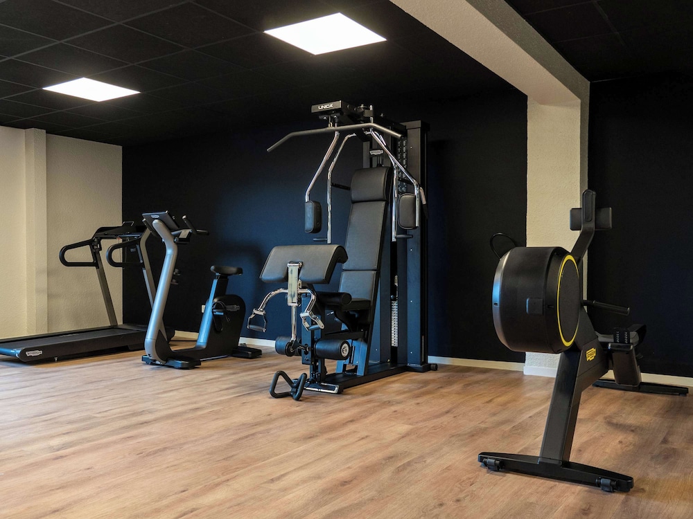 ibis Styles Bordeaux Sud Villenave d Ornon 34/65