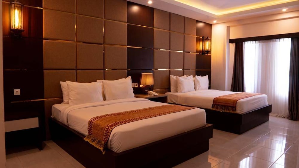 FAMILY