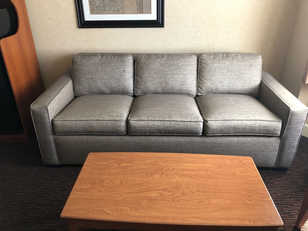Best Western Plus Placerville Inn 26/49