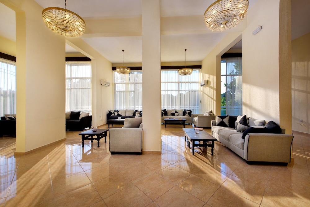 Amalia Corfu Hotel - Adults Only 22/37