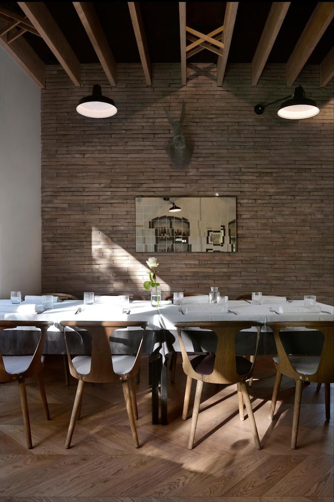 Hotel Peteani 32/50