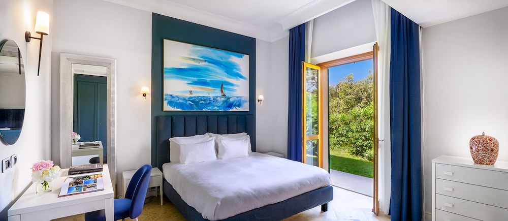 Tombolo Talasso Resort 23/72