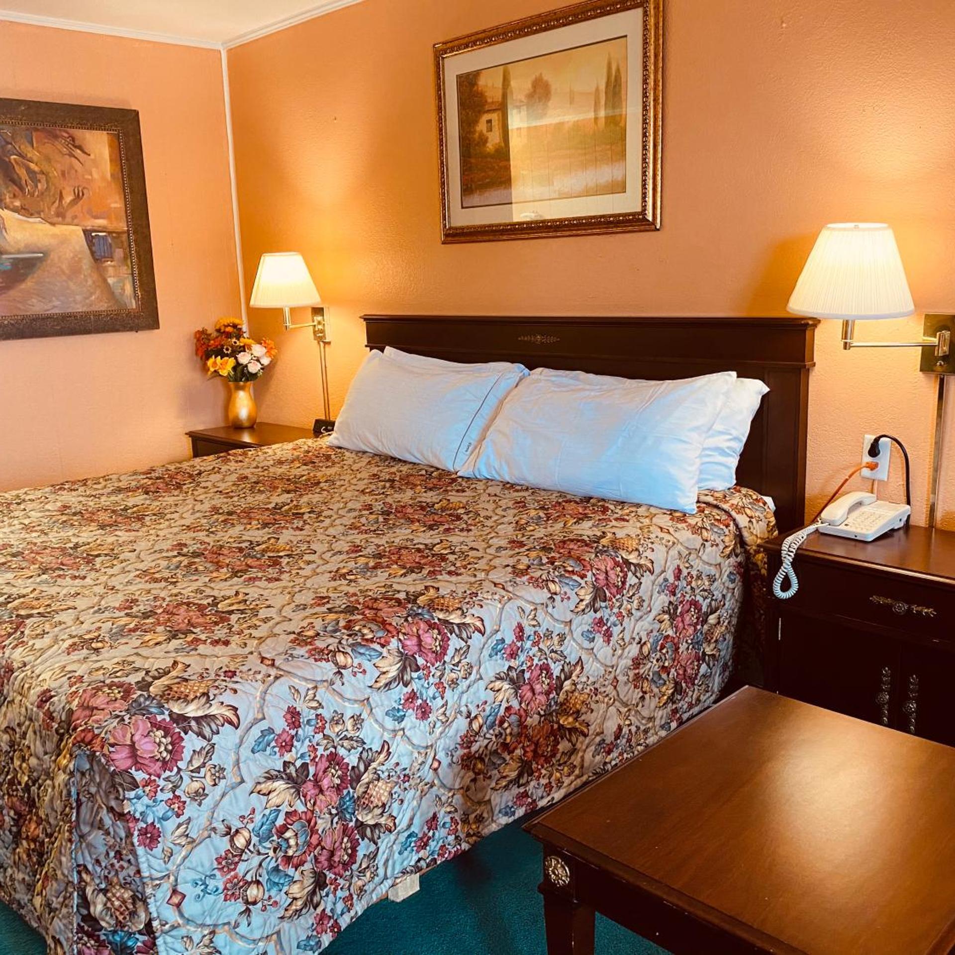 Gateway Inn 23/50
