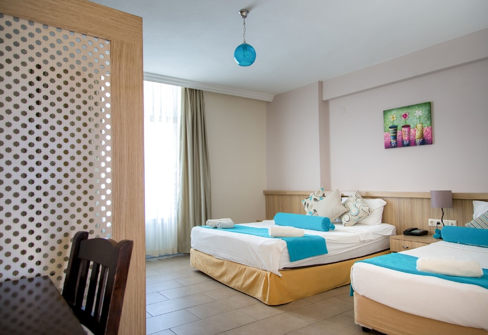ponz boutique hotel 29/57