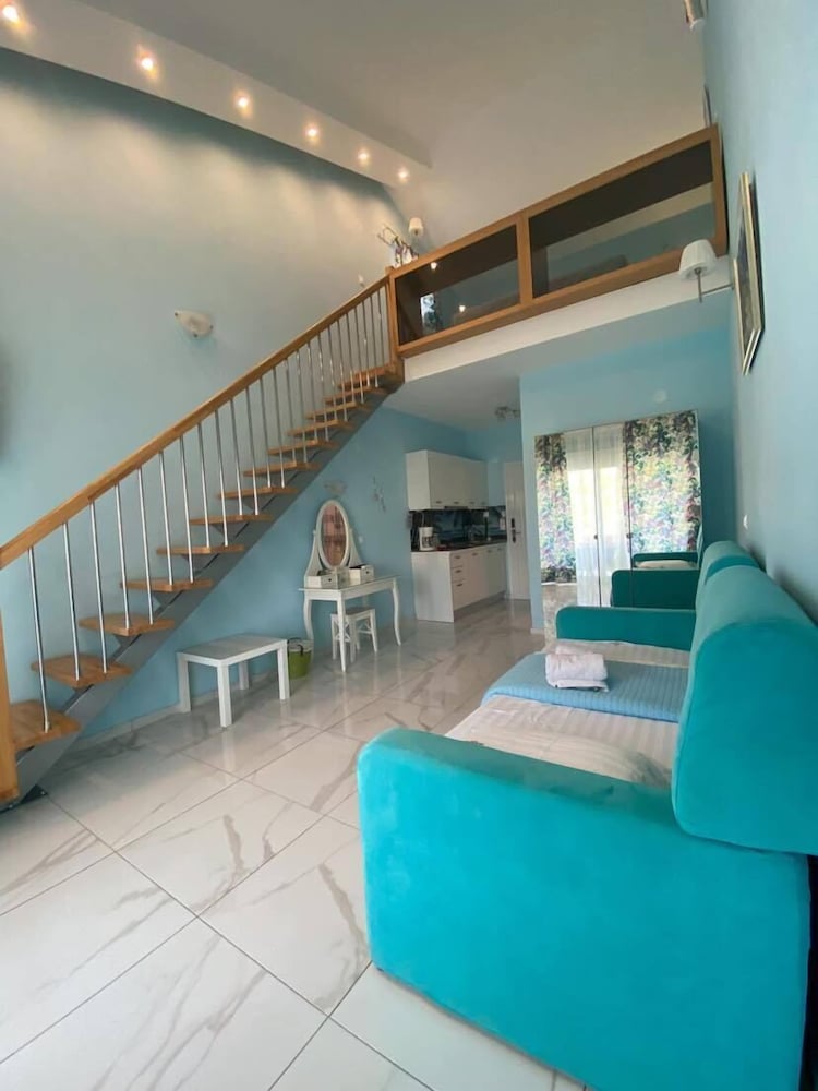 Dream Boutique Hotel 28/50