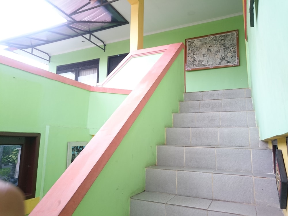 Sapta Petala 32/40