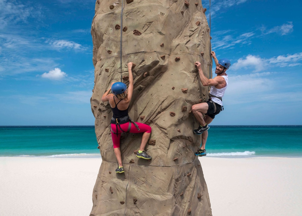 Divi Aruba All Inclusive Resort 58/60