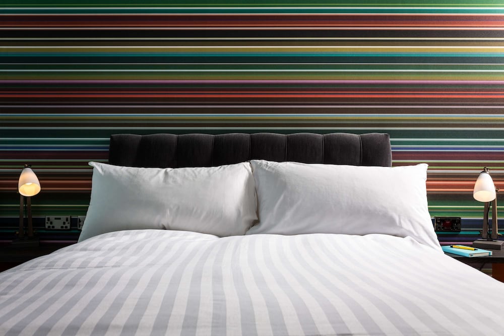 Village Hotel Manchester Ashton 8/62